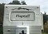 2006 Forest River Flagstaff for sale 300186603